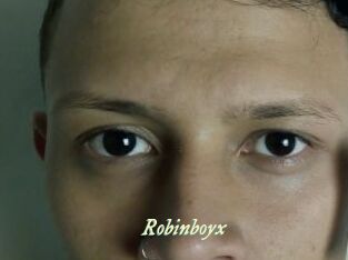 Robinboyx