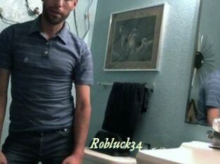 Robluck34