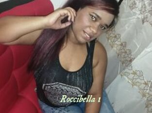 Roccibella_1