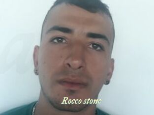 Rocco_stone