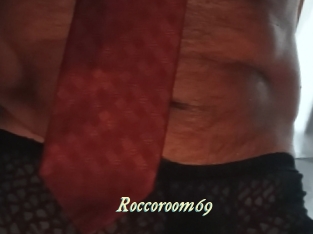 roccoroom69 Année du sexe