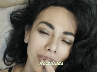 Rochilinda