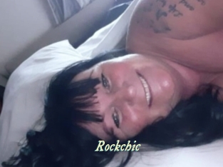 rockchic Année du sexe