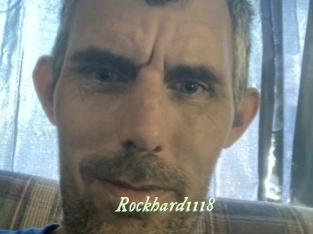 Rockhard1118