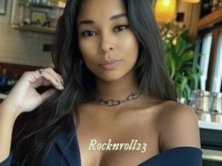 rocknroll23 Année du sexe