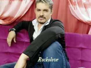 Rockolove