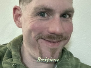 Rockpierce