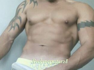 Rockypornstar28