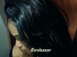 Rocoluxxxe