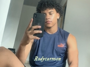 Rodycarmon
