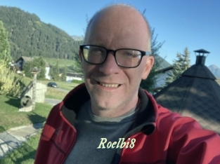 Roelbi8