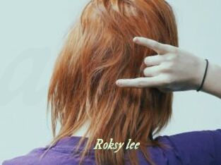 Roksy_lee