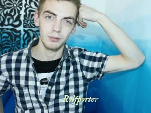 Rolfporter
