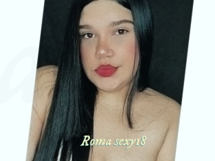 Roma_sexy18