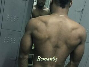 Roman85