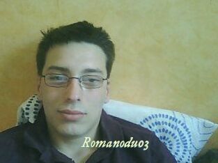 Romanodu03
