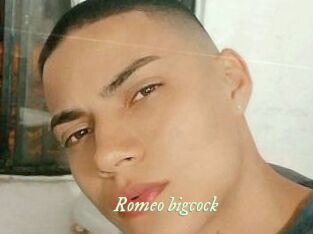 romeo_bigcock Année du sexe