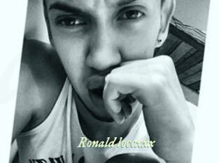 Ronald_loccxxx