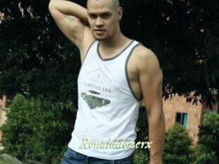 Ronalddozerx