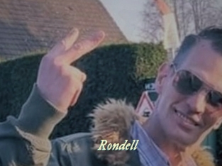 Rondell
