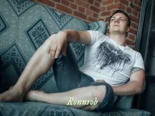 Ronnrob