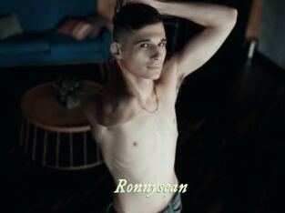 Ronnysean