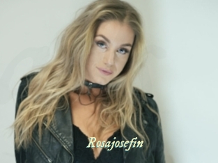 rosajosefin Année du sexe