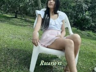Rosario_rs