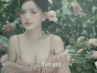 Rose_999