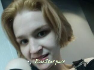 RoseStar_pase