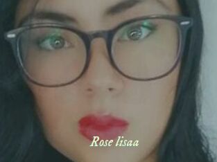 Rose_lisaa