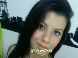 Rose_yulieth