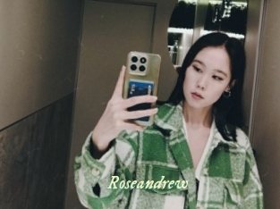Roseandrew