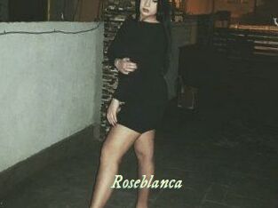 Roseblanca