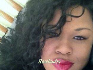 Rosebud75