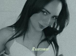 Roseconor