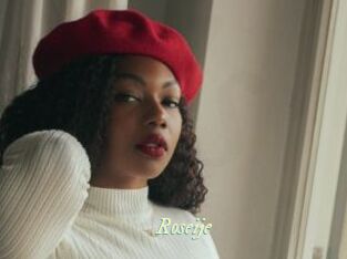 roseije Année du sexe
