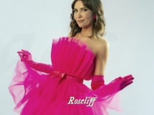 roseliff Année du sexe