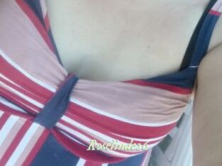 Roselinde26