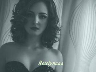 Roselynaaa