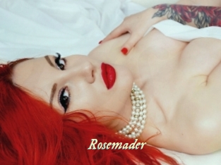 Rosemader