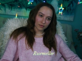 Rosemellor