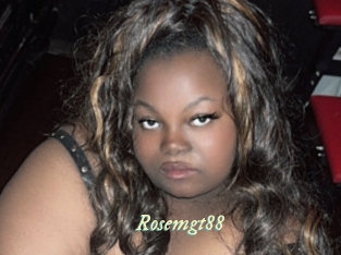 Rosemgt88