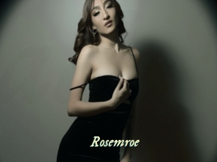 Rosemroe