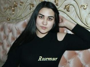 Rosemur