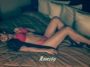 Roses69