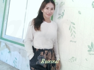 Roseseal