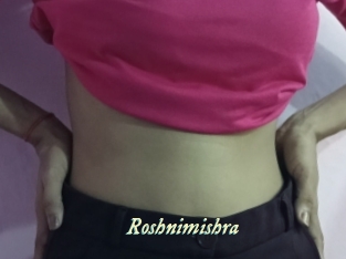 Roshnimishra