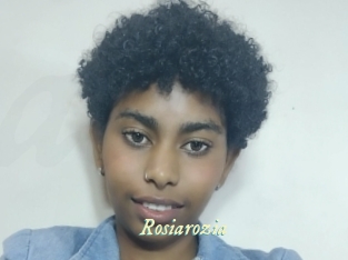 rosiarozia Année du sexe