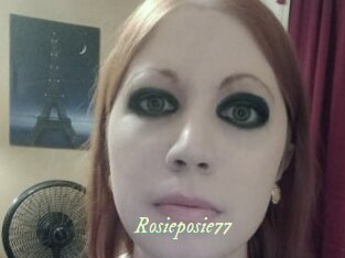 Rosieposie77